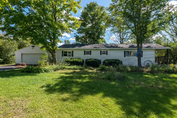 Lowell, MI 49331,10475 W Peck Lake Rd