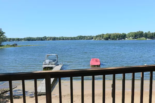 Dowagiac, MI 49047,31676 Evergreen Street