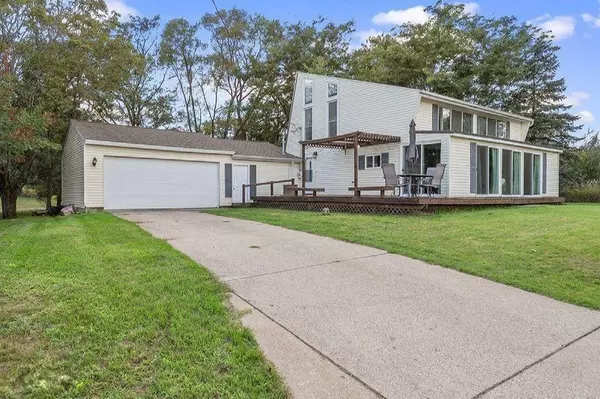 Stanwood, MI 49346,7031 Southwest Drive