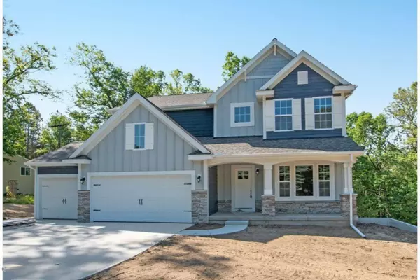 Belmont, MI 49306,6396 Ryan Valley NE Drive