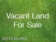 Kalamazoo, MI 49004,6422 Medinah Lane