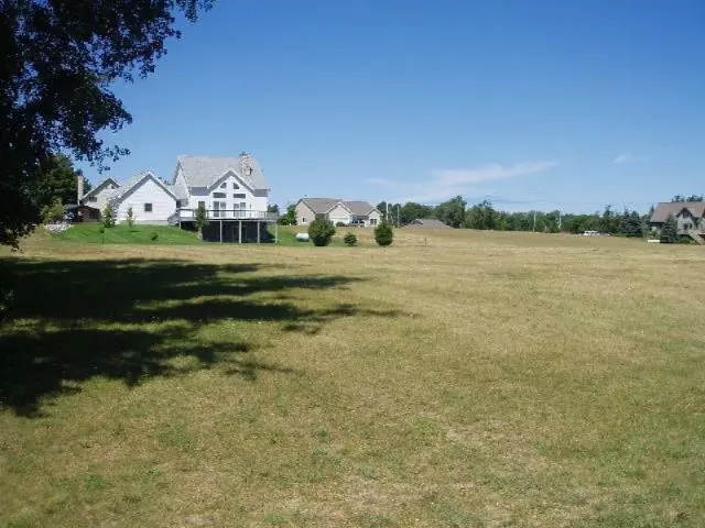 Arcadia, MI 49613,Lot #31 Third Street