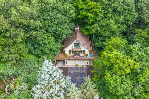 West Olive, MI 49460,17277 Wood Drift Drive