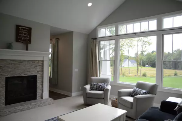 West Olive, MI 49460,16527 Lake Michigan Drive