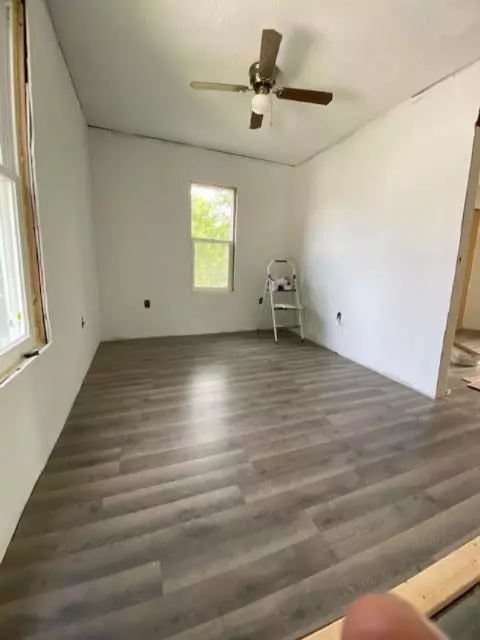 Dowagiac, MI 49047,204 Tuthill Street