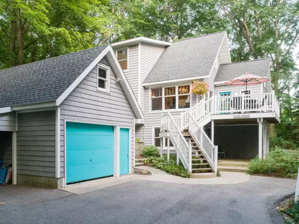 West Olive, MI 49460,17330 State Street