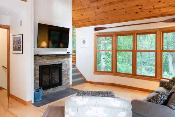 West Olive, MI 49460,17330 State Street