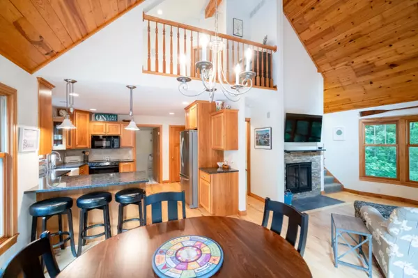 West Olive, MI 49460,17330 State Street