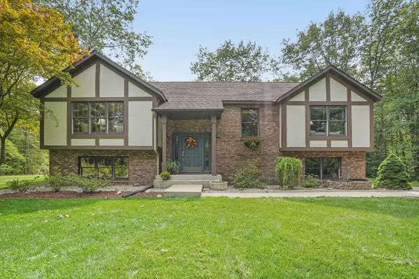 West Olive, MI 49460,15636 Stanton Street