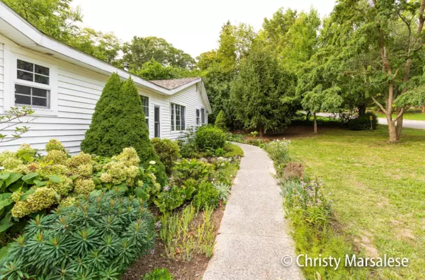 Lowell, MI 49331,224 James SE Street