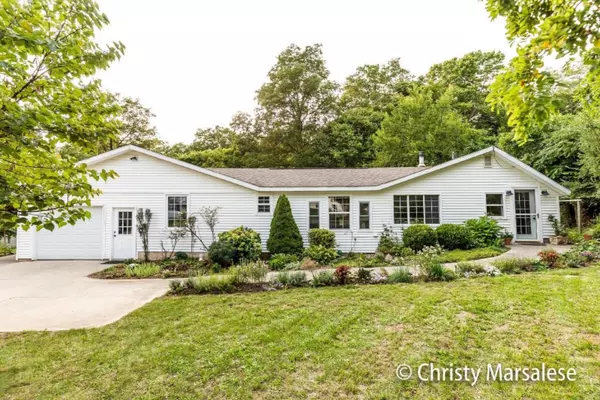 Lowell, MI 49331,224 James SE Street