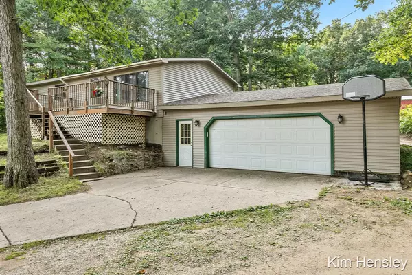 Cedar Springs, MI 49319,3800 Edgerton NE Court
