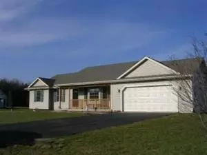 23850 Humming Bird Avenue, Mattawan, MI 49071