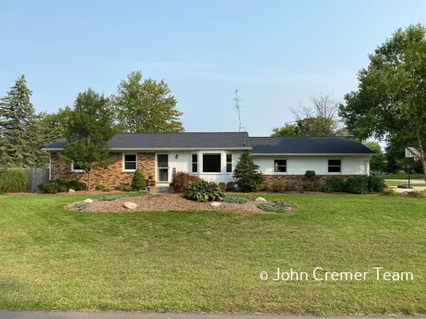 Jenison, MI 49428,7249 Bayview Avenue