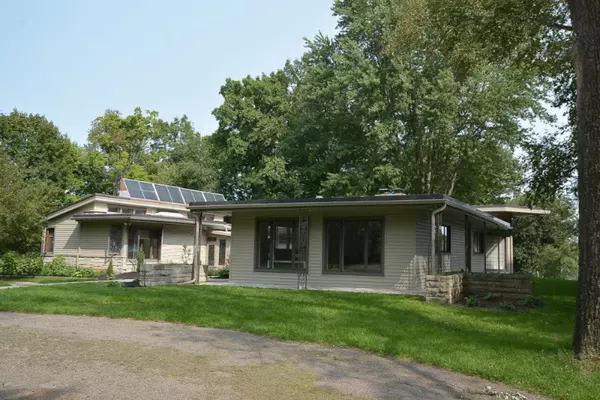 Richland, MI 49083,15829 Locke Lane