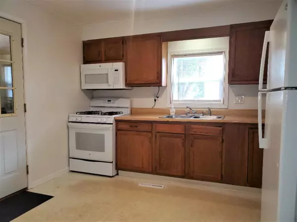 Grand Rapids, MI 49548,235 Floyd SW Street