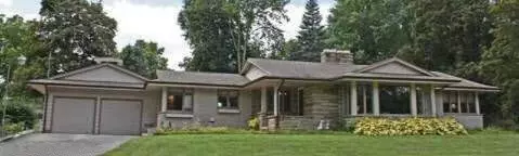 4515 N Seymour Road, Flushing, MI 48433