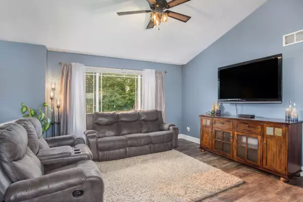 West Olive, MI 49460,8902 142nd Avenue