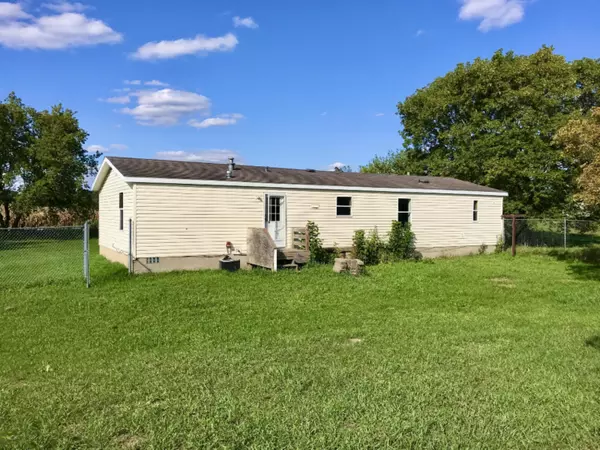 Hopkins, MI 49328,2112 135th Avenue