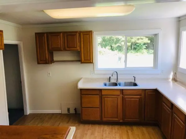 Decatur, MI 49045,55322 Territorial Road