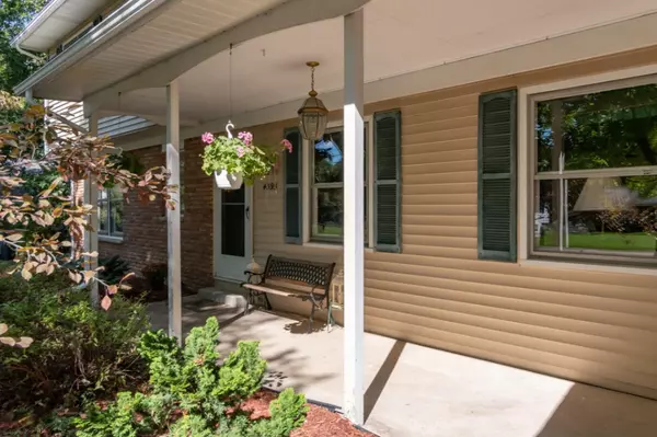 Kalamazoo, MI 49004,4595 Sparrow Avenue