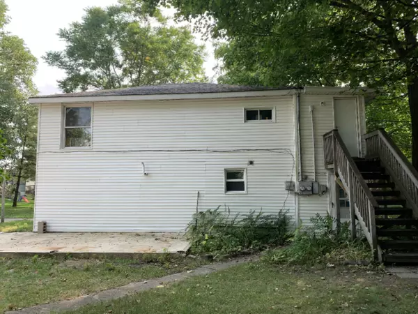 Hart, MI 49420,107 Wood Street