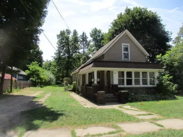 Dowagiac, MI 49047,303 W Wayne Street