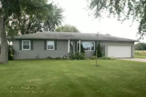 65507 Constantine Road, Constantine, MI 49042