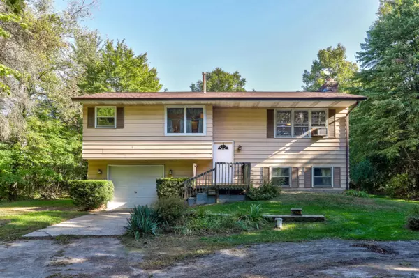 West Olive, MI 49460,16275 Stanton Street