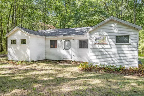 Pullman, MI 49450,1062 Olive Avenue