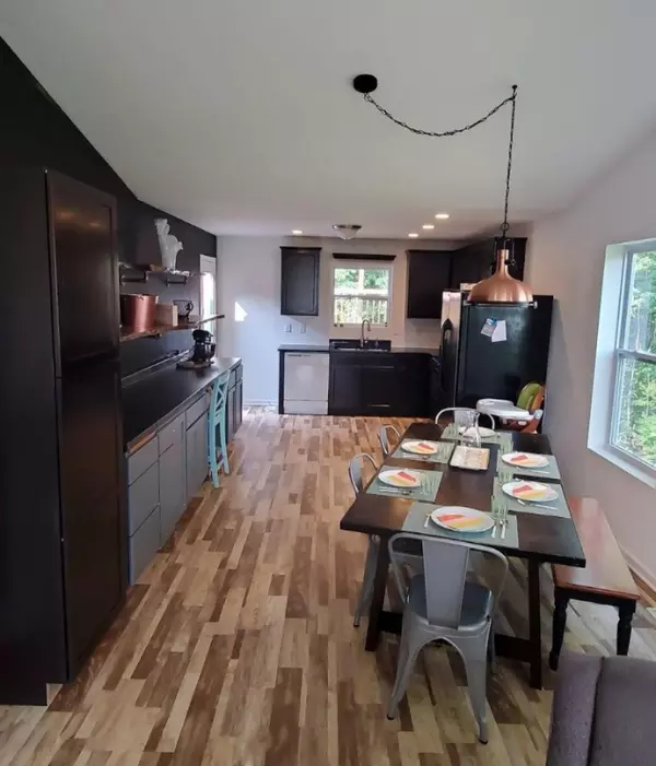 West Olive, MI 49460,9335 146th Avenue