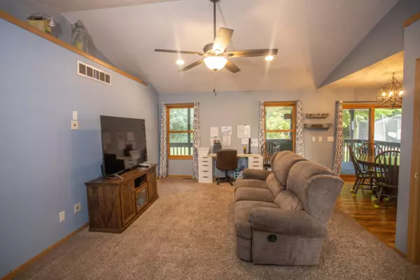 Howard City, MI 49329,803 N Orton Street