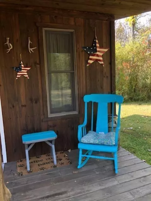 Sheridan, MI 48884,3763 S Wicker Road