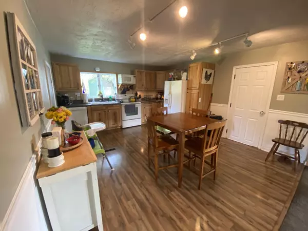 Baroda, MI 49101,8783 Ruggles