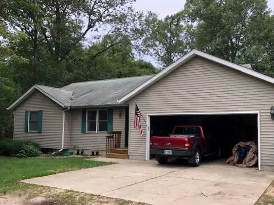 24358 Almena Drive, Mattawan, MI 49071