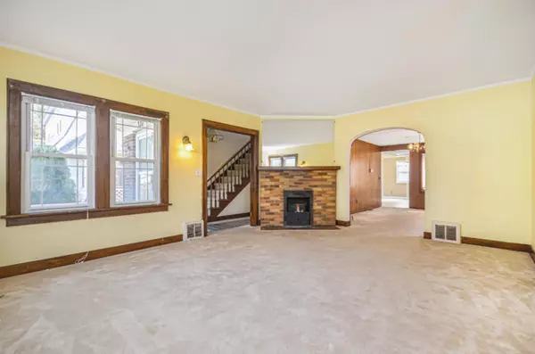 Parchment, MI 49004,330 N Riverview Drive