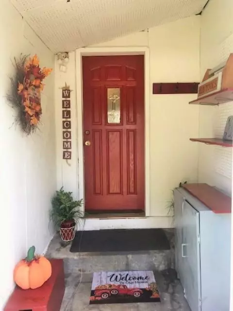 Vandalia, MI 49095,60600 Spruce Street