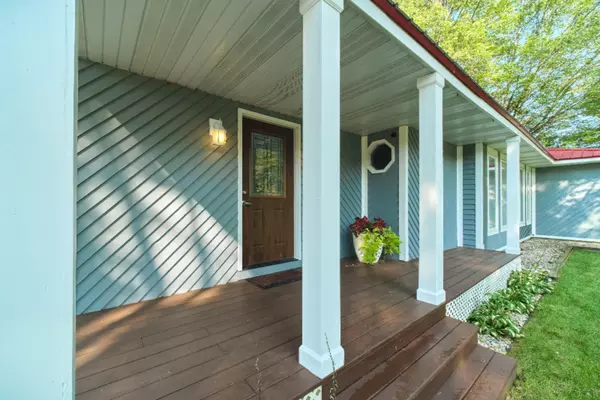 Fruitport, MI 49415,6541 Cottonwood Drive