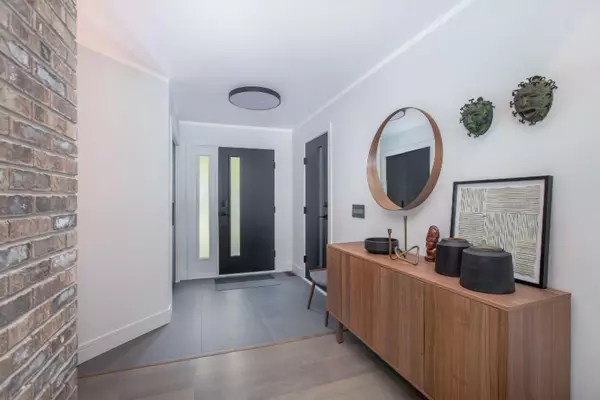 Schoolcraft, MI 49087,11176 Higley W Circle