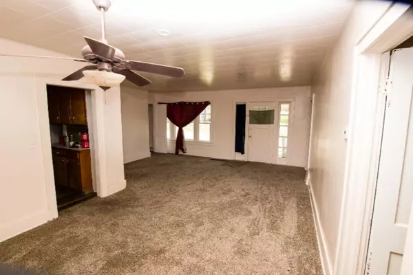 Dowagiac, MI 49047,411 Chestnut Street