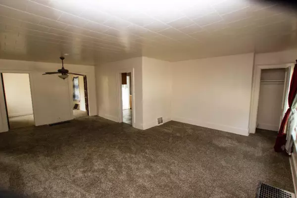 Dowagiac, MI 49047,411 Chestnut Street