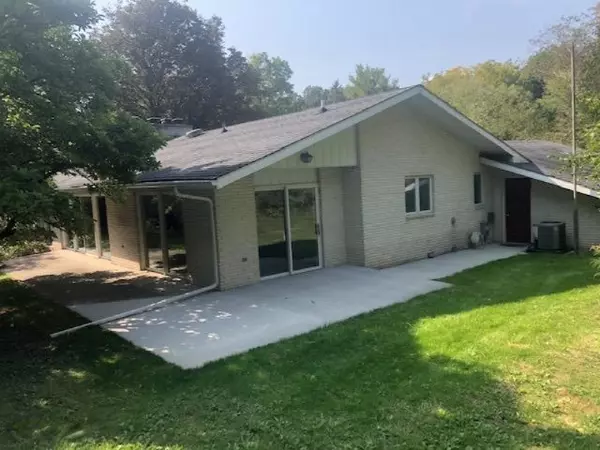 Mount Pleasant, MI 48858,3176 Saint Andrews Drive