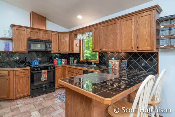 Cedar Springs, MI 49319,14099 Algoma NE Avenue