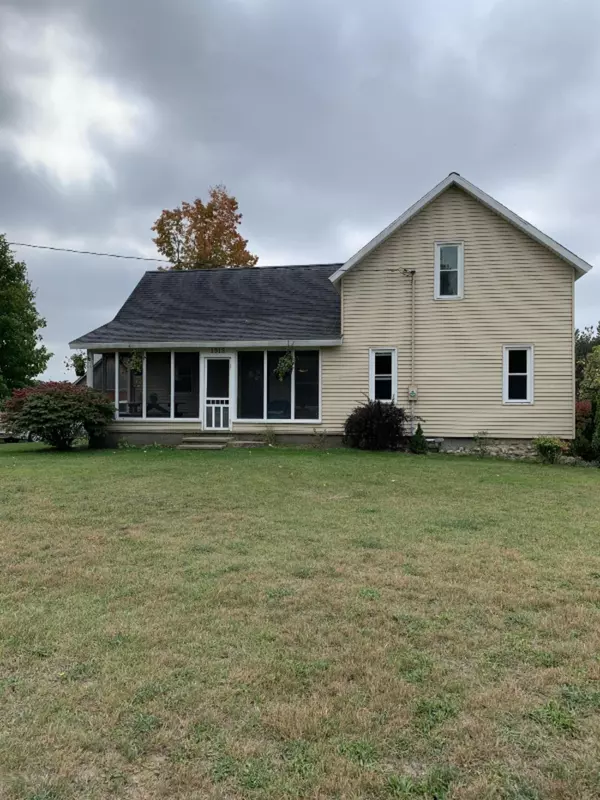 Hart, MI 49420,1313 W Lever Road