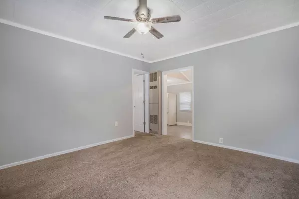 Homer, MI 49245,315 W Everett Street