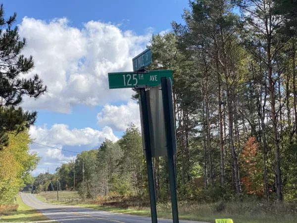 Evart, MI 49631,4154 125th Avenue