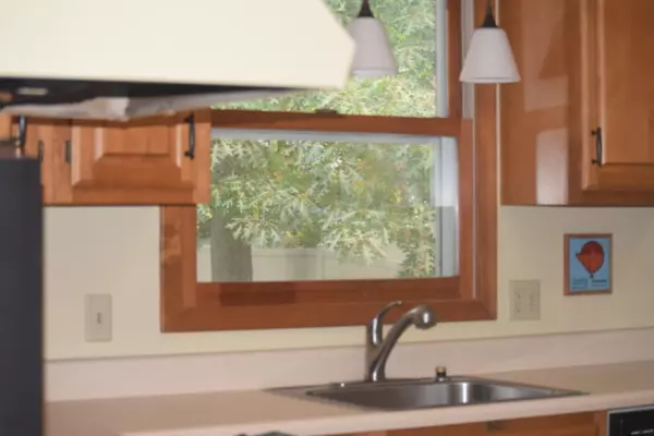 Pentwater, MI 49449,50 Morris Street