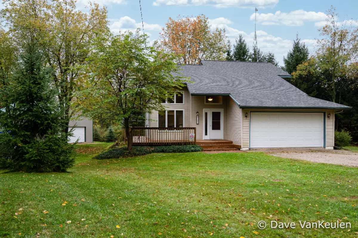 Lowell, MI 49331,10297 Marble Creek Drive