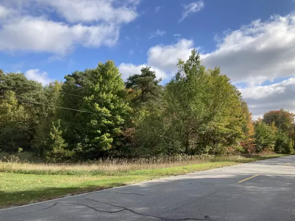 West Olive, MI 49460,15419 Port Sheldon Street