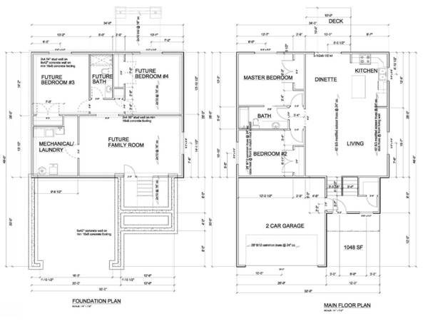 Casnovia, MI 49318,55 E Division NW Street